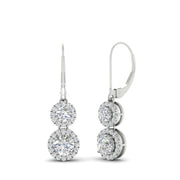 double-drop-lever-back-round-diamond-halo-earrings-in-white-gold-FDEAR11226-NL-WG.jpg